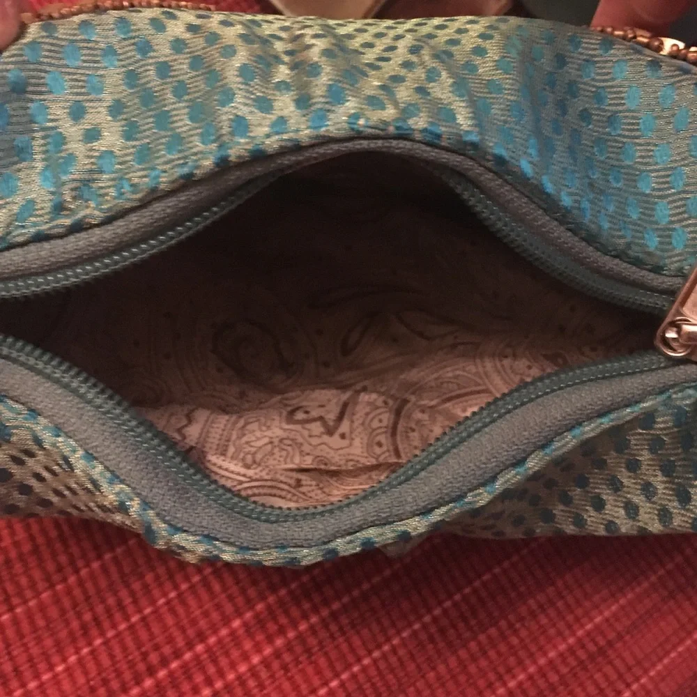 Fortune cookie bag - Picture 4 of 6